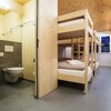 Photo of Shared room, shower, toilet | © Sport- und Ferienhaus Don Bosco
