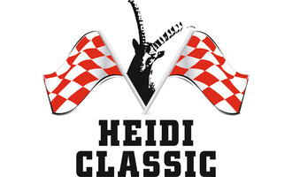 Heidi Classic