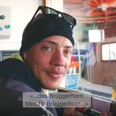 start-videotagebuch.JPG