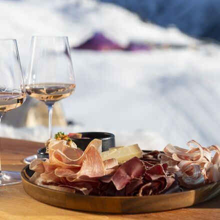 alparosa-ahf.jpg | © Arosa Tourismus / Nina Hardegger-Mattli