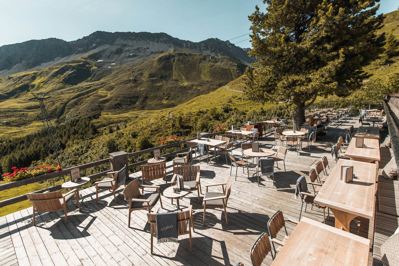 For the Connoisseurs | Holidays in Arosa | Switzerland
