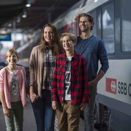 SBB_Gepaeck_229_full_neu_breit.jpg