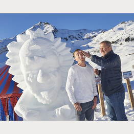 AHF_2019_086.jpg | © Arosa Tourismus / Nina Hardegger-Mattli