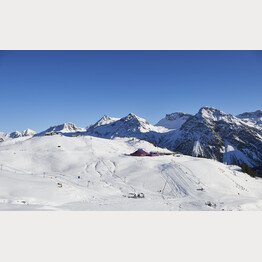 AHF_2019_056.jpg | © Arosa Tourismus / Nina Hardegger-Mattli