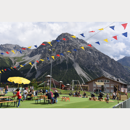 DSC_1684.JPG | © Arosa Tourismus