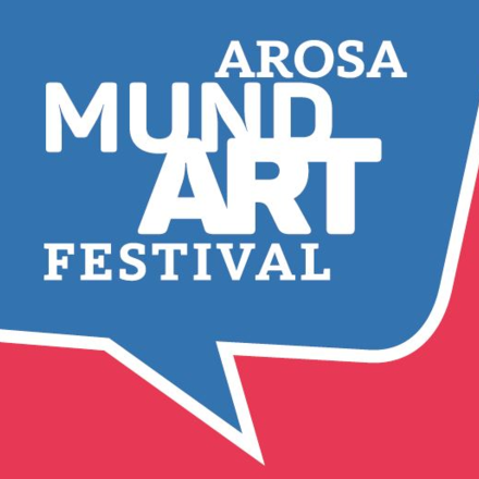 Arosa Mundartfestival Songmap | © Arosa Tourismus