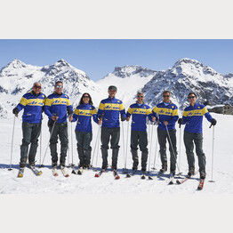 CEO-Olympiade_2018_0118.jpg | © Arosa Tourismus / Nina Hardegger-Mattli