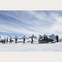 _DSC4375.jpg | © Arosa Tourismus / Nina Hardegger-Mattli