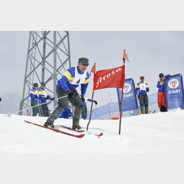 _DSC4758.jpg | © Arosa Tourismus / Nina Hardegger-Mattli