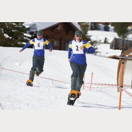 _DSC4177.jpg | © Arosa Tourismus / Nina Hardegger-Mattli