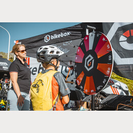 Family Bike Vibes 2021 | © Arosa Tourismus