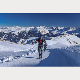 SSWR20-Andre-Reithebuch.jpg | © OK Swiss Snow Walk Run