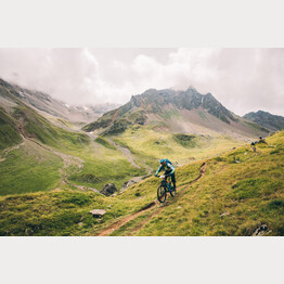 Hoernli-Trailjagd-Arosa-Lenzerheide-Rasenmaeher-204.jpg