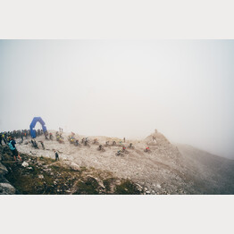 Hoernli-Trailjagd-Arosa-Lenzerheide-Rasenmaeher-66.jpg | © Christoph Bayer / ENDURO Mountainbike Magazine