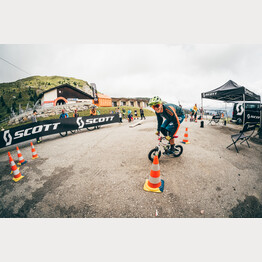 Hoernli-Trailjagd-Arosa-Lenzerheide-Rasenmaeher-99.jpg | © Christoph Bayer / ENDURO Mountainbike Magazine
