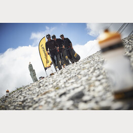 HoernliTrailjagd_2020_153.jpg | © Arosa Tourismus / Nina Hardegger-Mattli