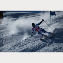 Oerlikon_FIS_Skirennen_Arosa_November2015-12.jpg