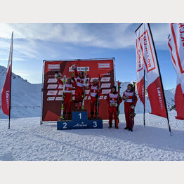 IMG-20191120-WA0032.jpg | © Arosa Tourismus