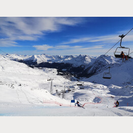 IMG-20191120-WA0014.jpg | © Arosa Tourismus