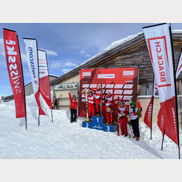 IMG-20191121-WA0007.jpg | © Arosa Tourismus