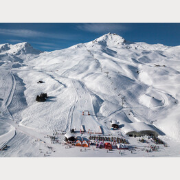 Famigros_Ski_Day_Arosa_Lenzerheide.jpg | © Arosa Bergbahnen AG