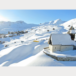 DJI_0352.JPG | © Arosa Tourismus