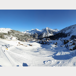 DJI_0346.JPG | © Arosa Tourismus