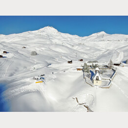 Skicross-1.JPG | © Arosa Tourismus 