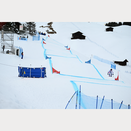 Skicross_World_Cup_2018_Quali_0181.JPG