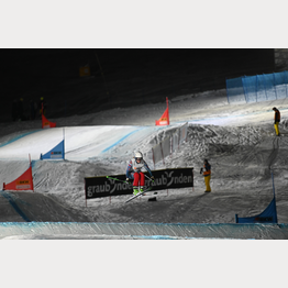 Skicross_World_Cup_2018_Quali_0428.JPG