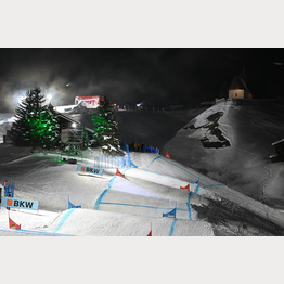 Skicross_World_Cup_2018_Quali_0300.JPG