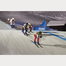 Skicross_World_Cup_2018_0055.jpg