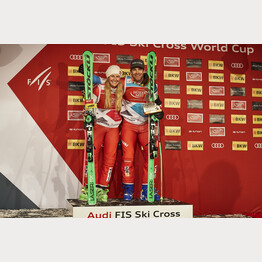 Skicross_World_Cup_2018_0068.jpg | © Arosa Tourismus / Nina Hardegger-Mattli