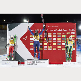 SX2020-Skicross-3.jpg | © Arosa Tourismus / Nina Hardegger-Mattli