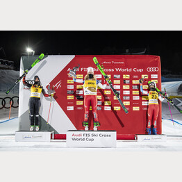 SX2020-2-Skicross-3.jpg | © Arosa Tourismus / Nina Hardegger-Mattli