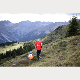 RSTXII_257994x.jpg | © Rémy Steinegger