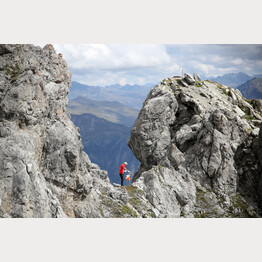 RSTXII_256250x.jpg | © Rémy Steinegger