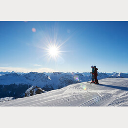 Ski-Arosa-20-3.jpg | © Arosa Tourismus/Nina Hardegger-Mattli