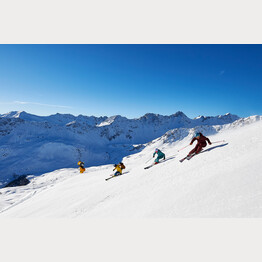 Ski-Arosa-20-4.jpg | © Arosa Tourismus / Nina Hardegger-Mattli