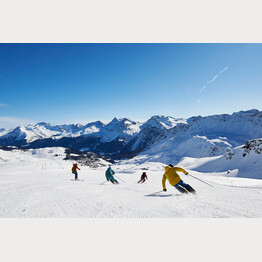 Ski-Arosa-20-5.jpg | © Arosa Tourismus / Nina Hardegger-Mattli