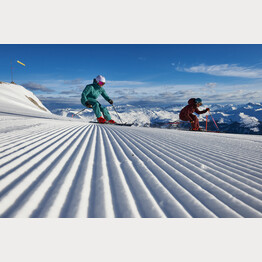 Ski-Arosa-20-2.jpg | © Arosa Tourismus / Nina Hardegger-Mattli