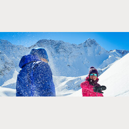 winterwandern_alpenblick_g.jpg | © Arosa Tourismus / Nina Hardegger-Mattli