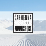 Carmenna Sport.jpg