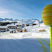 © Arosa Tourismus © Arosa Tourismus