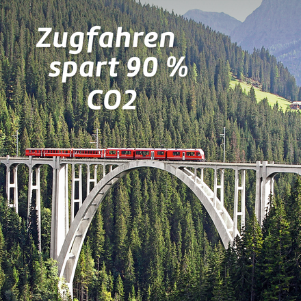 Busfahrplan Arosa