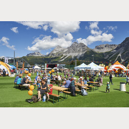 Kinderland_Openair_2018_0016.jpg