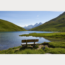 schwellisee-1.jpg