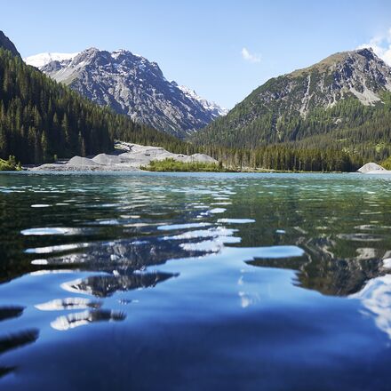 stausee-1.jpg