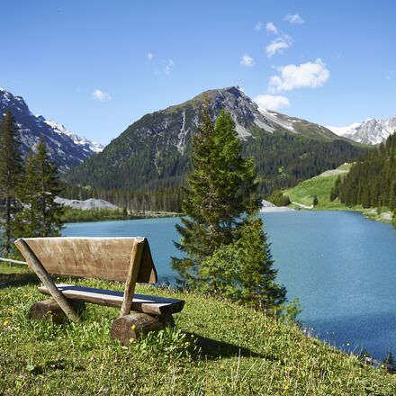 stausee-4.jpg