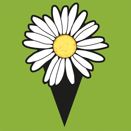 flowerwalks.png | © Flower Walks App